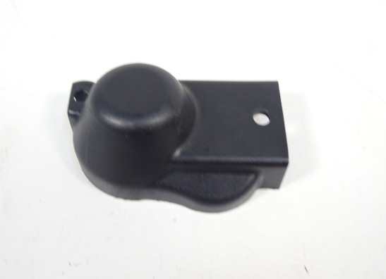 Exup Servo Ventil Yamaha FZ1