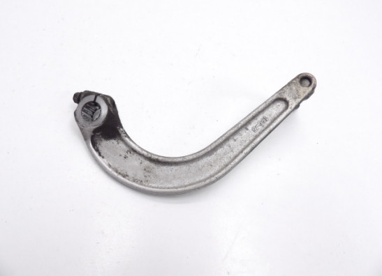 Rempedaal Suzuki GSX F 600