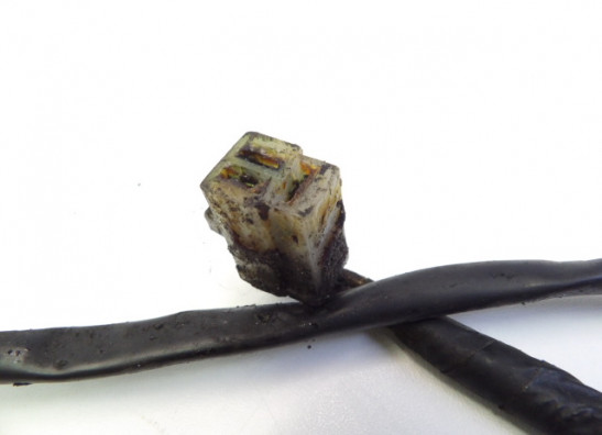 Dynamo Yamaha XJ 700