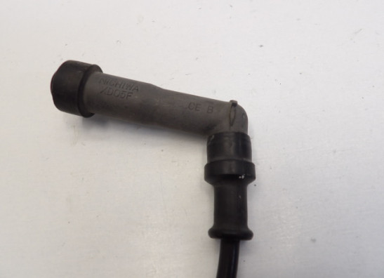 Bobine Honda CMX 250 