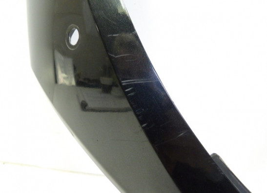 Frontverkleidung kanzel Suzuki GSF 1200 Bandit