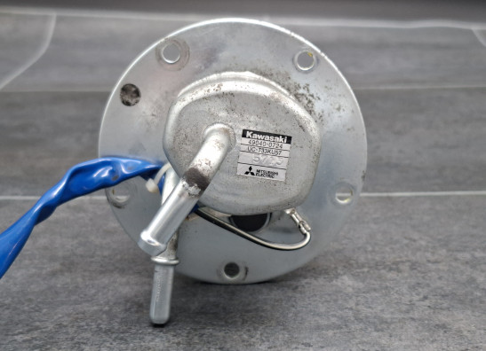 Brandstofpomp Kawasaki Z 800