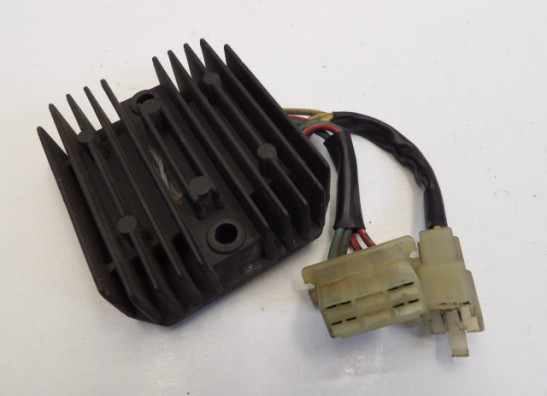 Regulator rectifier  Honda TRANSALP 1987-1993, 1994-1999