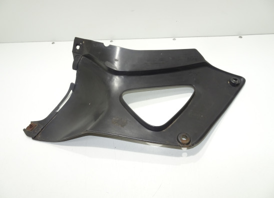 Linker zijkuip Honda XL 1000 V Varadero