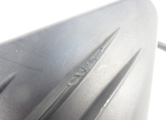 Kuhlflussigkeitsbehälter BMW K 1300 GT