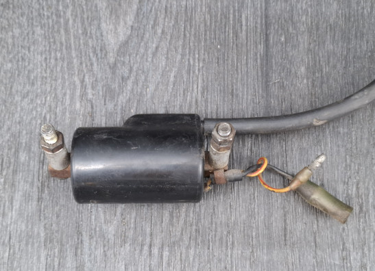 Bobine Kawasaki CSR 305 LTD