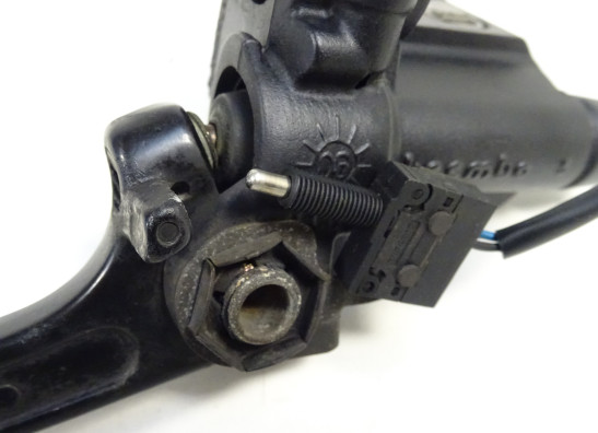 Koppelingspomp Ducati Monster 695