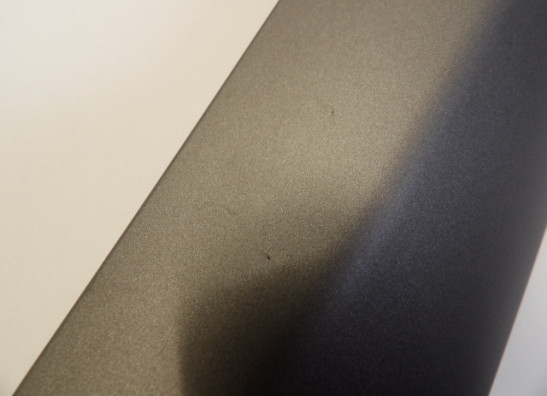 Rechter zijkuip Yamaha Overige Yamaha