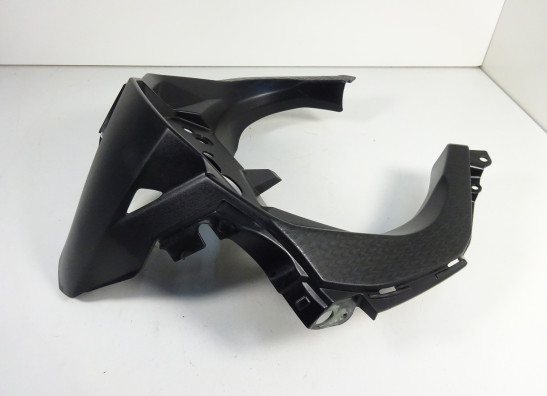 Cowl inside upper Kawasaki Ninja 300