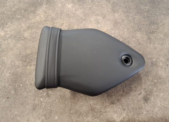 Buddy zadel BMW S 1000 RR