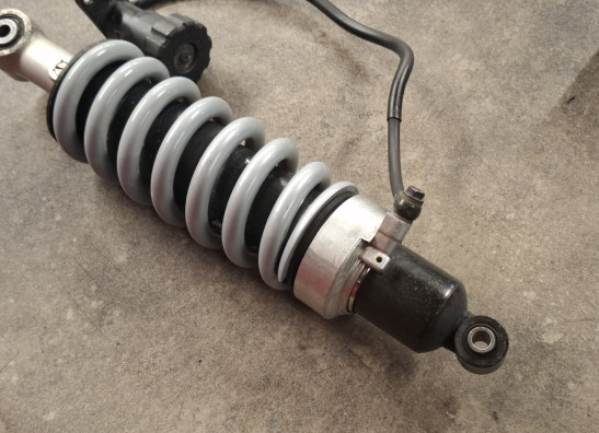 Achterschokbreker BMW R 1150 GS