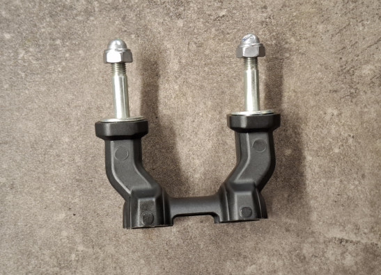 Stuur Yamaha Tracer 7