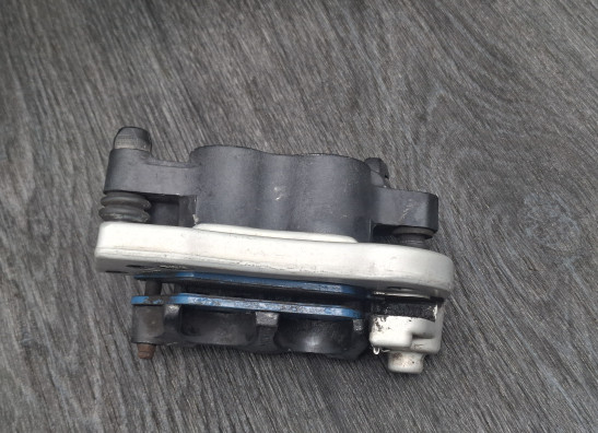 Pinza de freno trasero BMW R 1100 RT
