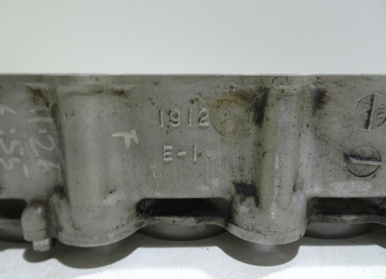 Cylinders Kawasaki ZX 9 R