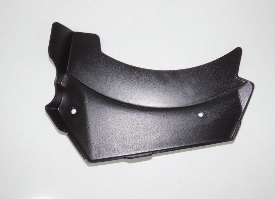 Afdekkap Moto Guzzi California EV