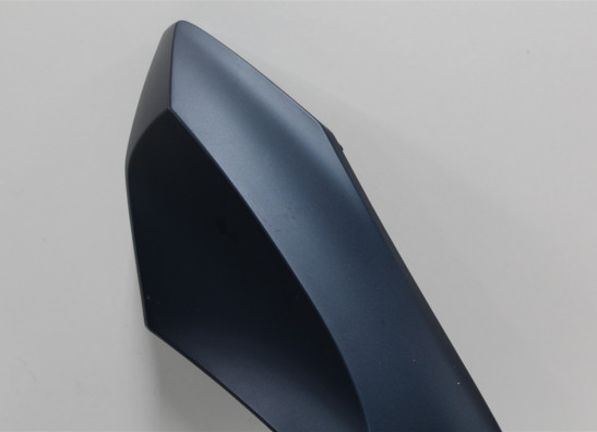 Cowl right Honda PCX 125