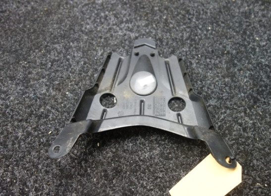 Achterkuipdeel BMW F 700 GS