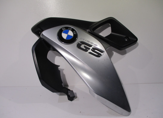 Linker zijkuip BMW R 1200 GS LC