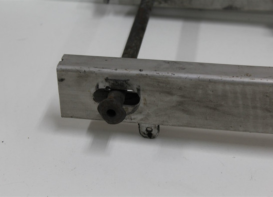 Achterbrug Yamaha RD 500 LC