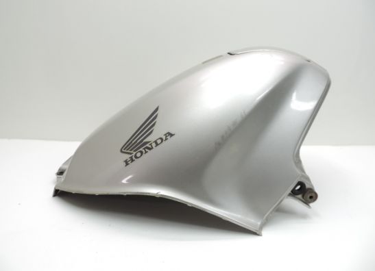Tankcover Honda ST 1100 Pan European