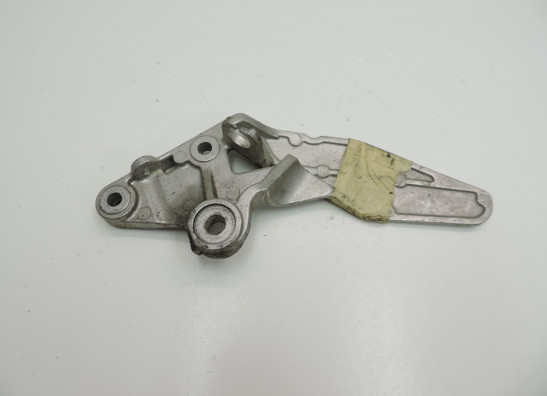 Rechter schetsplaat Yamaha FZR 1000