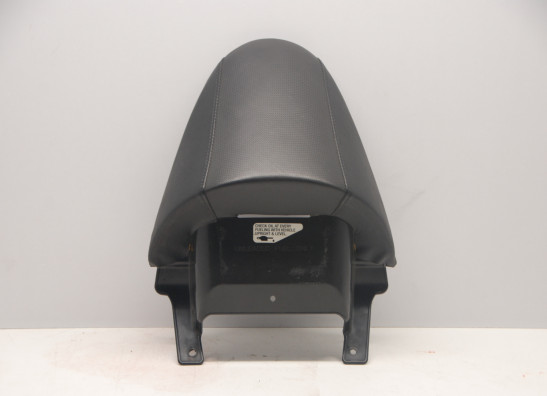 Soziussitz Harley Davidson VROD VRSC