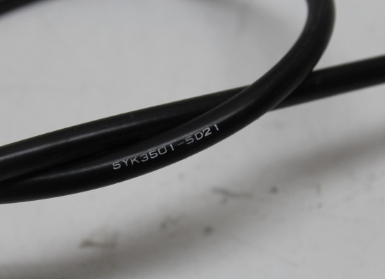 Kupplungszug Yamaha MT 03