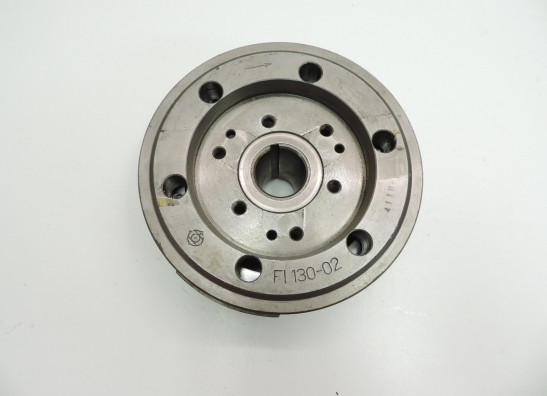 Flywheel rotor Yamaha XVZ 1300 Venture