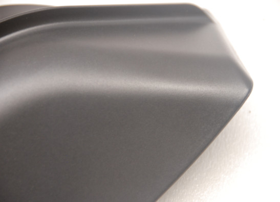 Rahme teile Harley Davidson Touring FL