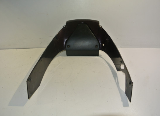 Topkuip midden Honda ST 1100 Pan European