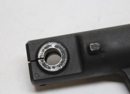 Voorpoot buiten Yamaha XJ 6 N