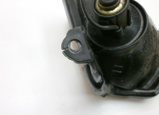 Winker right front Kawasaki GTR 1000