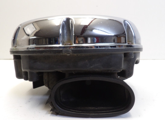 Caja de filtro de aire Honda VT 750 Shadow