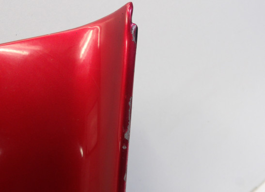 Cowl right small Honda ST 1100 Pan European