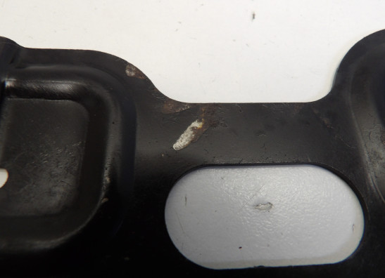 Frame body parts Kawasaki VN 1500