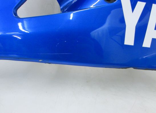 Linker onderkuip Yamaha YZF R6