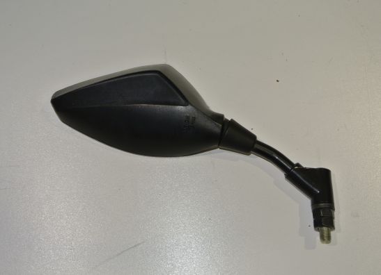 Spiegel rechts Honda CB 600 F