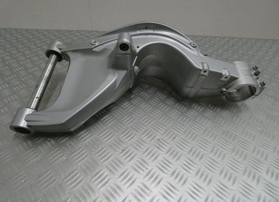 Achterbrug BMW F 800 GT