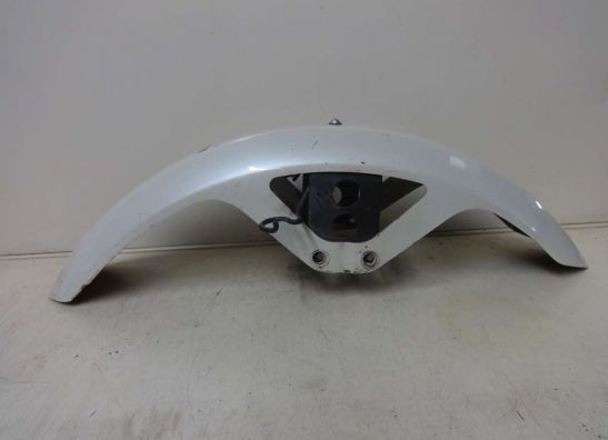 Voorspatbord Honda CBX 550 F2