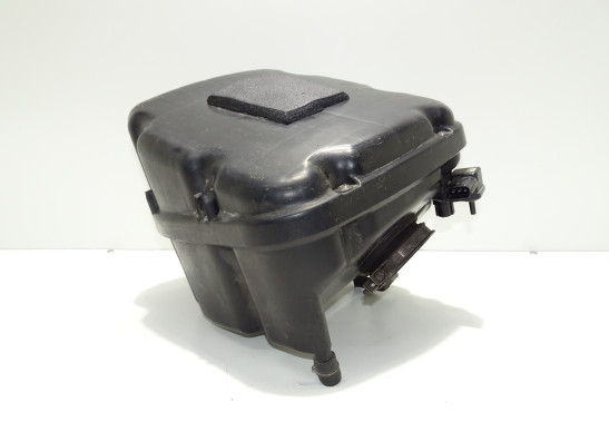 Air cleaner case Suzuki DL 1000 V STROM