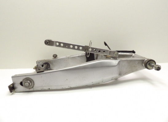 Hinterradschwinge Yamaha FZR 600