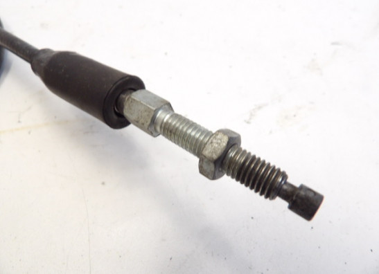 Koppelingskabel Suzuki GSX F 600