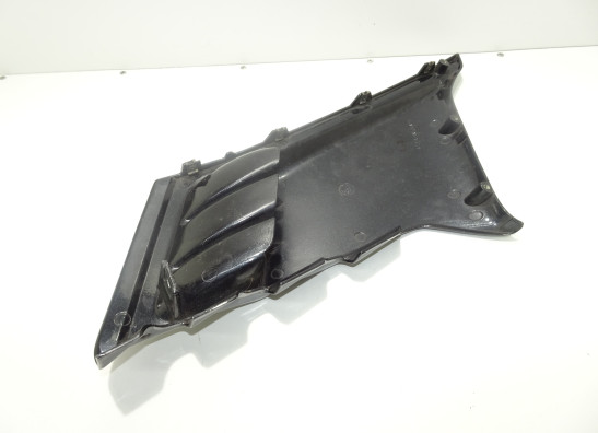 Cowl Left BMW K 100