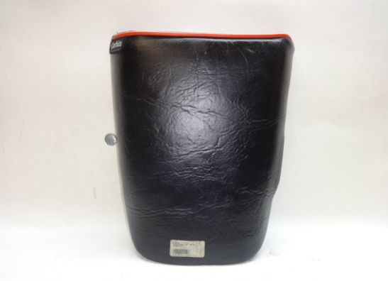 Buddy zadel Honda CBR 900 RR