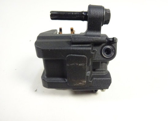 Achter remklauw Honda CBF 1000