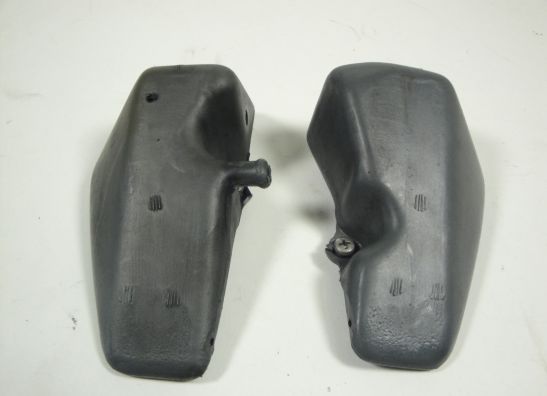 Motorblock Sonstiges Ducati monster 900