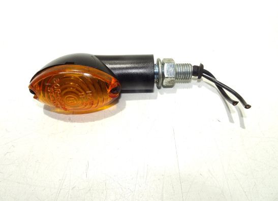 Blinker vorne rechts BMW R 1100 GS