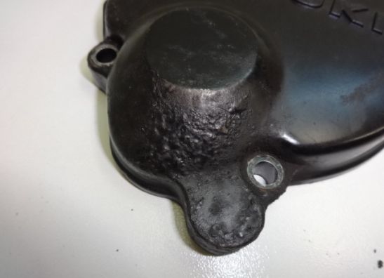 Motorblockdeckel Suzuki GSX F 1100