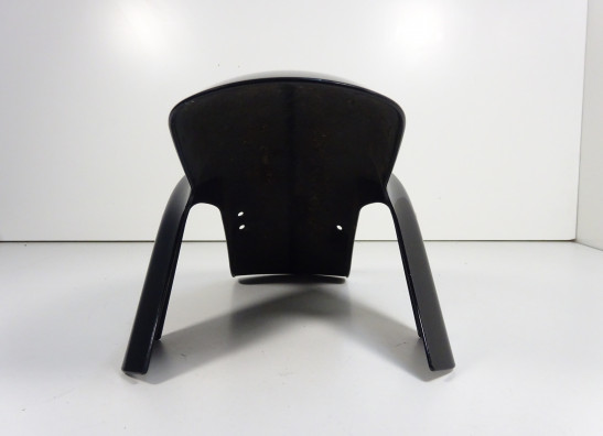 Front fender Kawasaki ER 6