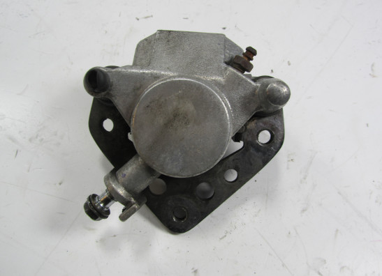 Rear brake caliper Kawasaki VN 1500